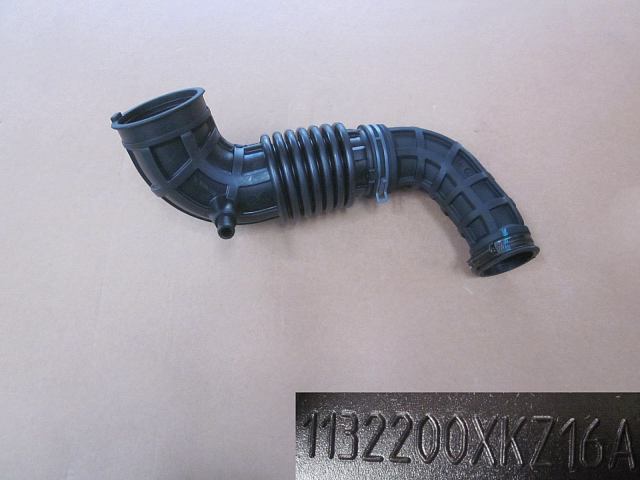1132200XKZ16A