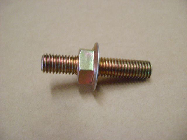 1011013-EG01