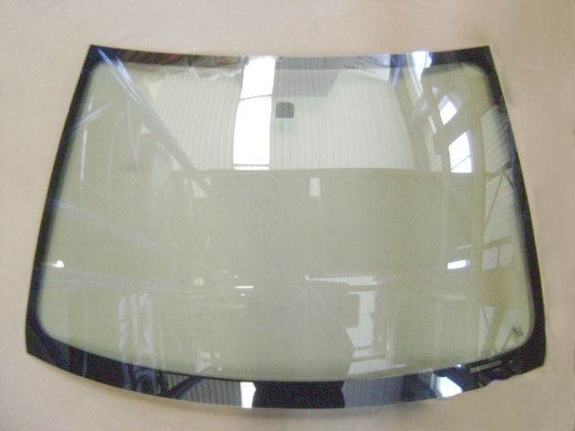 5206100-S08