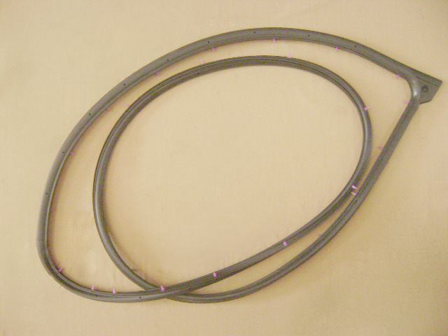 6107102-S08