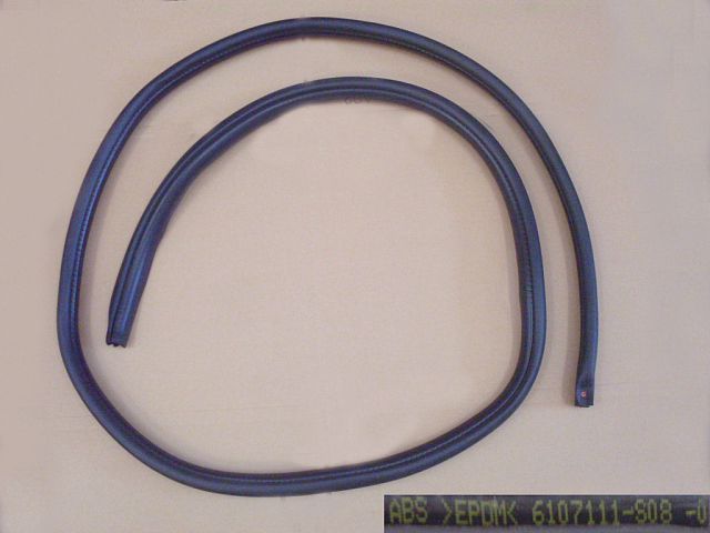 6107111-S08-00CR