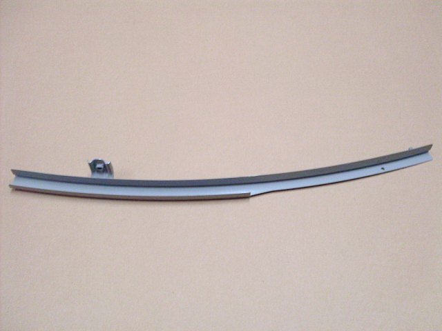 6201130-S08