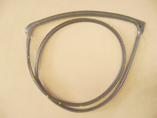 6207101-S08