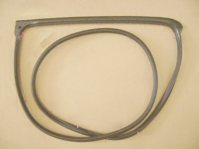 6207102-S08