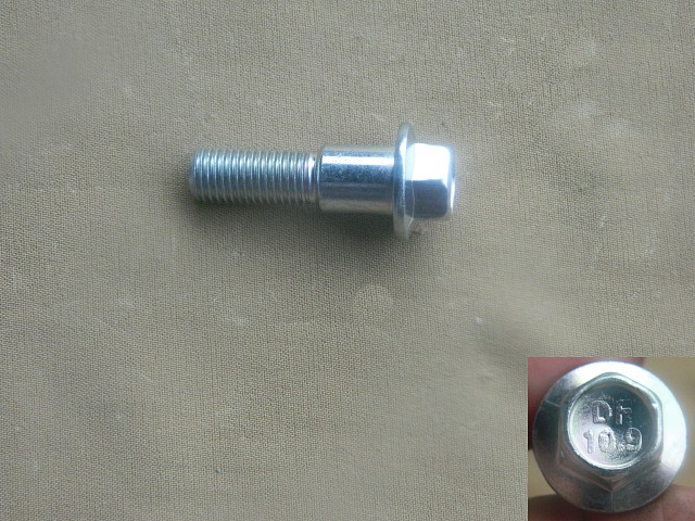 09130068