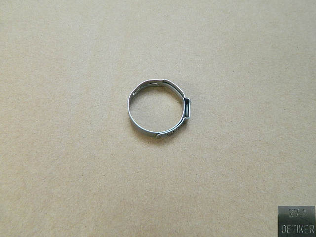 09820024