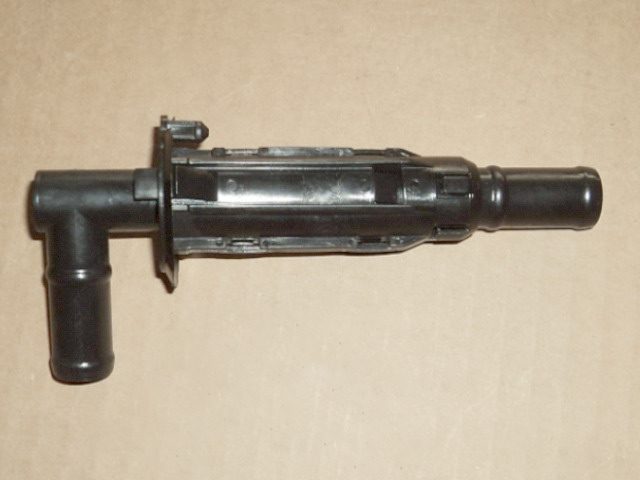 1104100XKZ16A