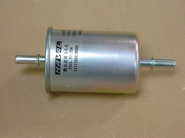 1117100XKW09A