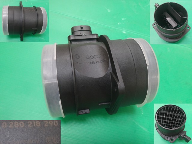 3611100XEC02