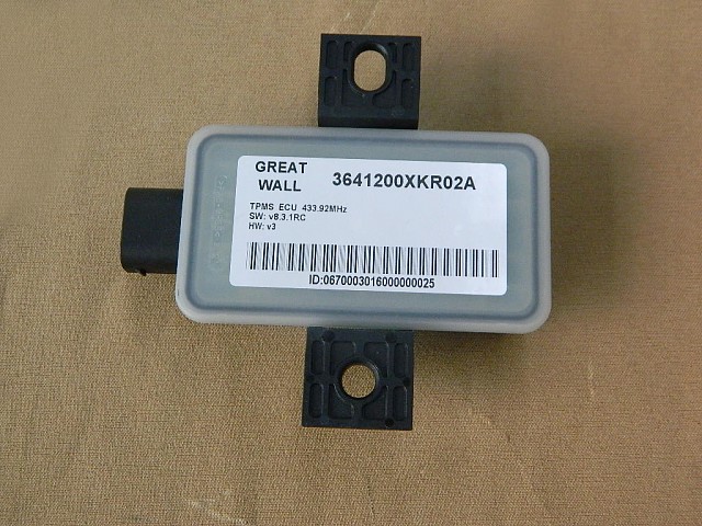 3641200XKR02A