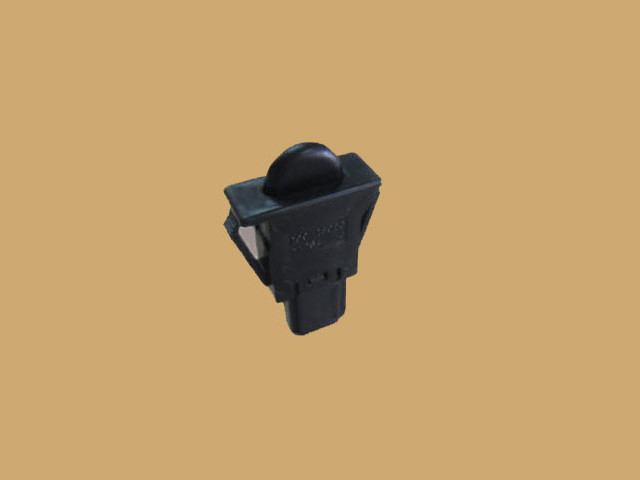 4104110XKW09A