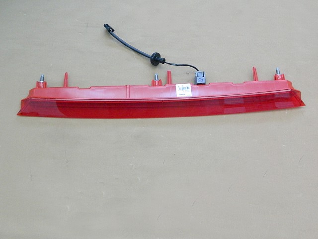 4134100XKR02A