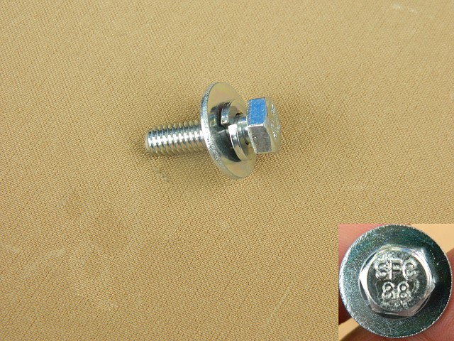 C1480620F3E
