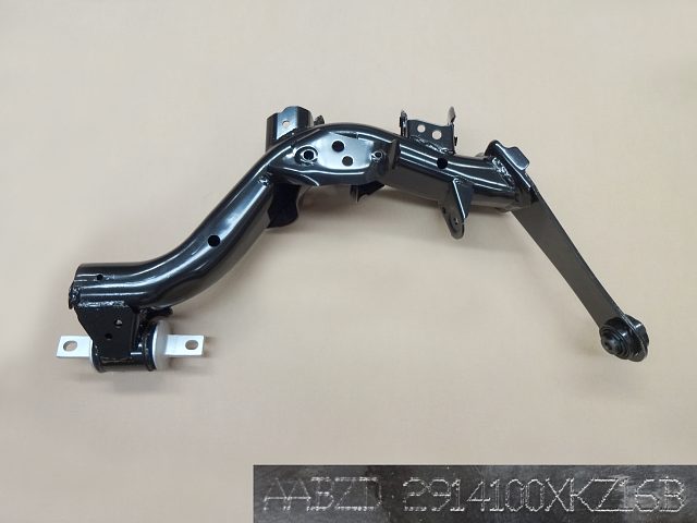 2914100XKZ16B