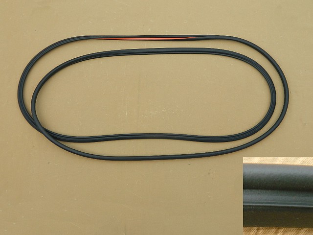 5703101XKY00A
