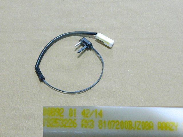 8107200BJZ08A