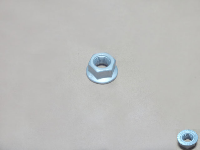Q330W16T13FDE