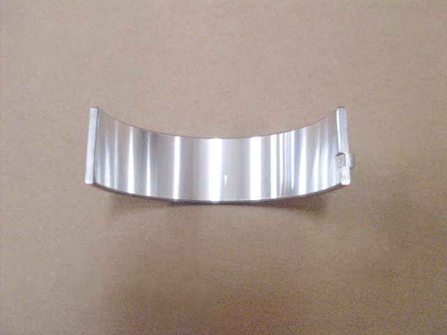 1002112-EG01-02