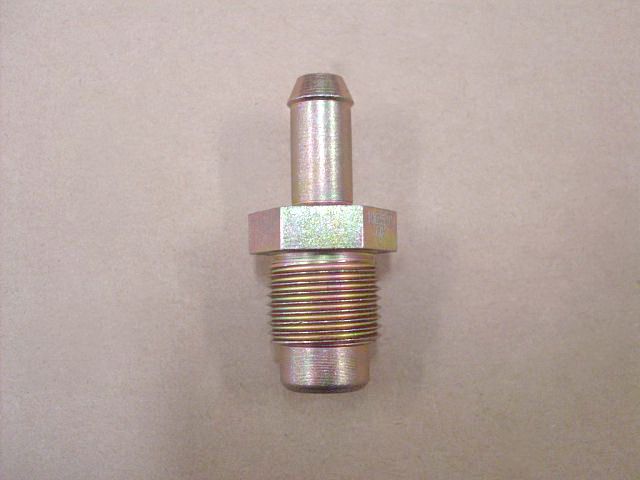 1003510-EG01