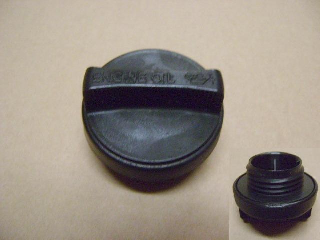 1003520-EG01