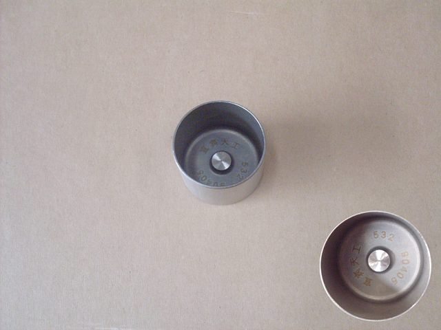1007017-EG01-32