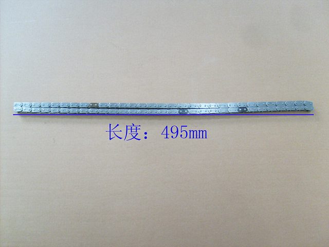 1021300-EG01