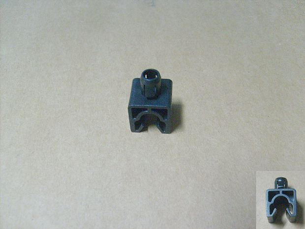 1104035-G08