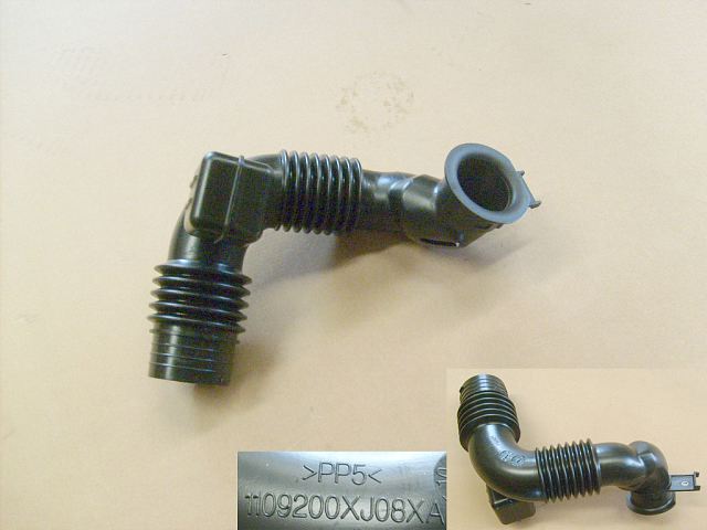 1109200XJ08XA