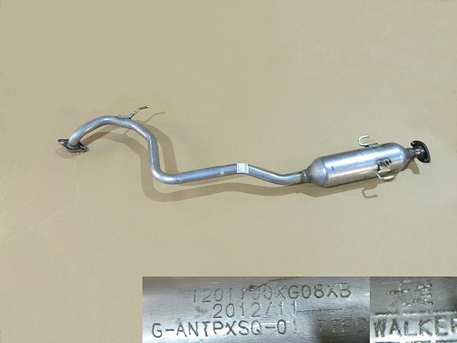 1201100XG08XB