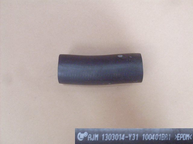 1303014-Y31
