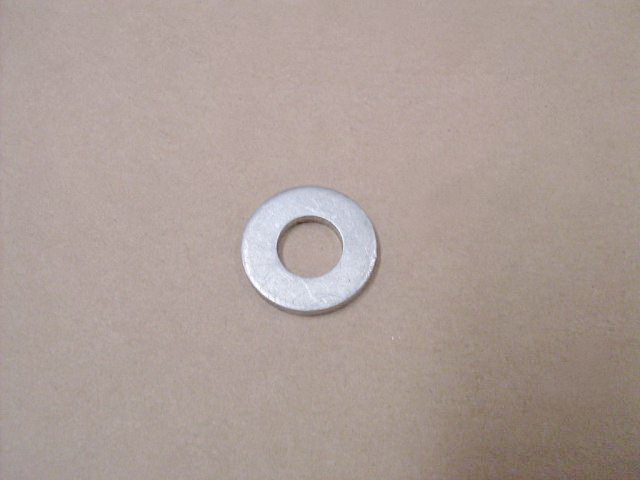 1701494-001
