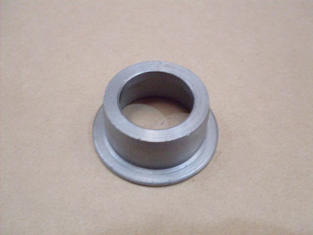 1702532-001