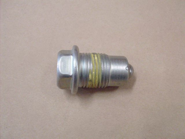 1702550-001