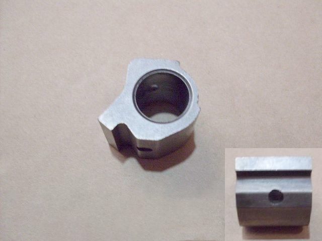 1702572-001