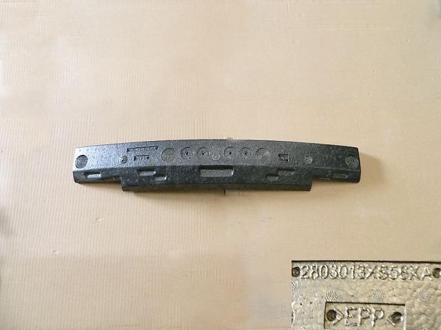 2803013XS56XA