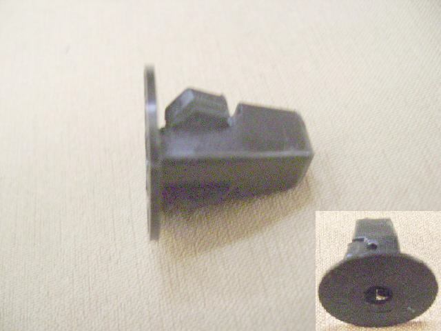 2804021-S08