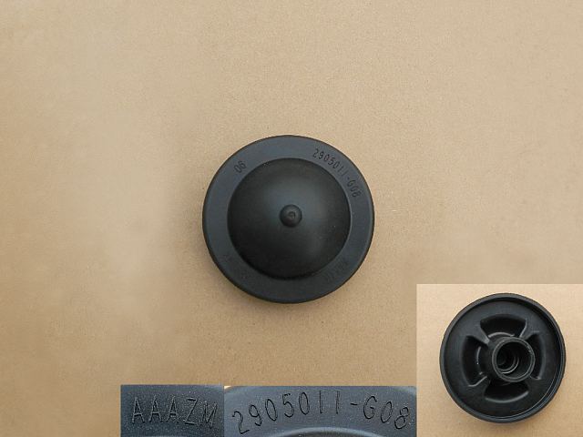 2905011-G08