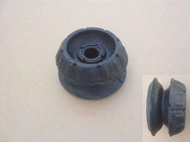 2905101-G08