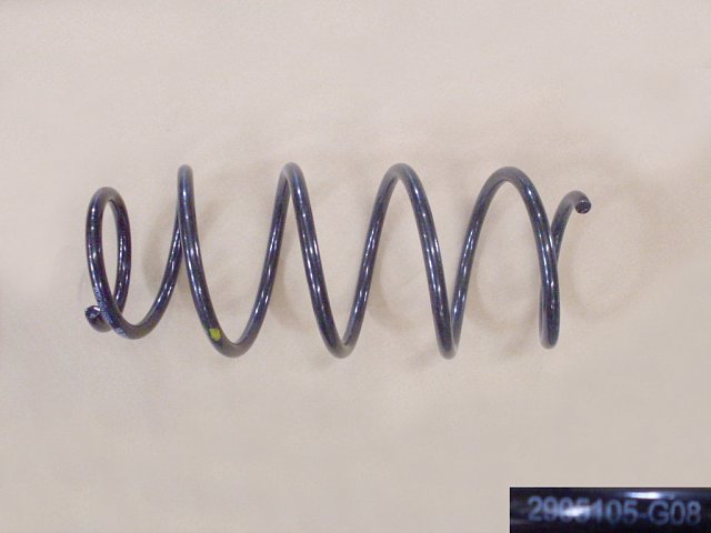 2905105-G08