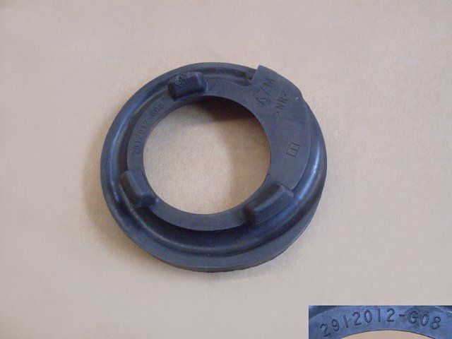 2912012-G08