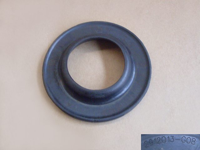 2912013-G08