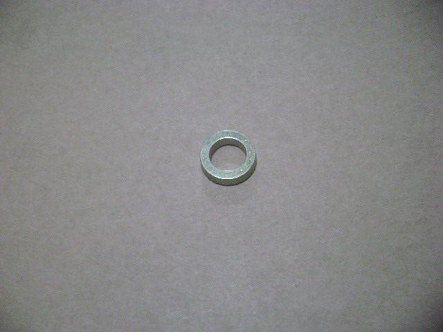 2915101-G08