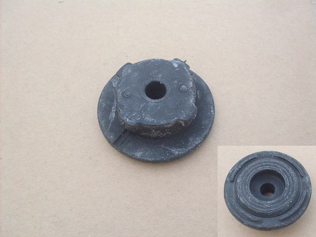 2915104-G08