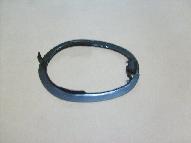 3412100-G08