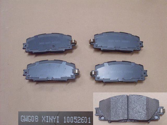 3501140-G08