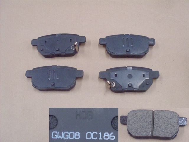 3502340-G08