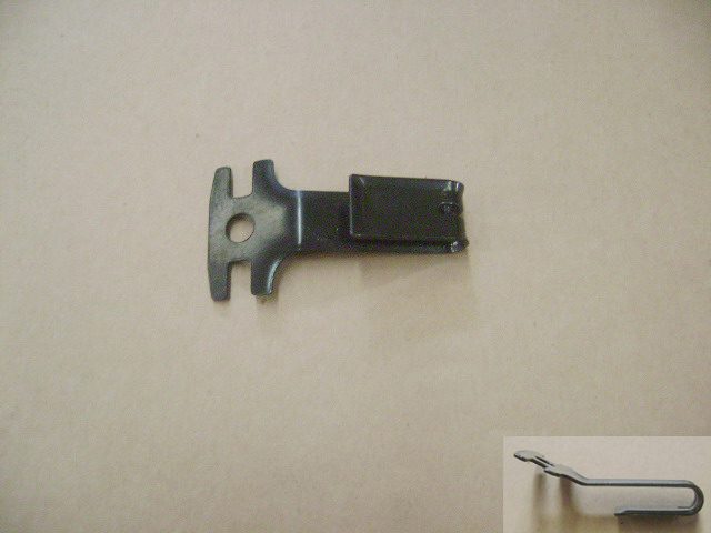 3506501-G08
