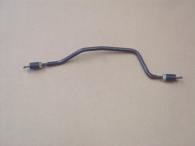 3506510-G08