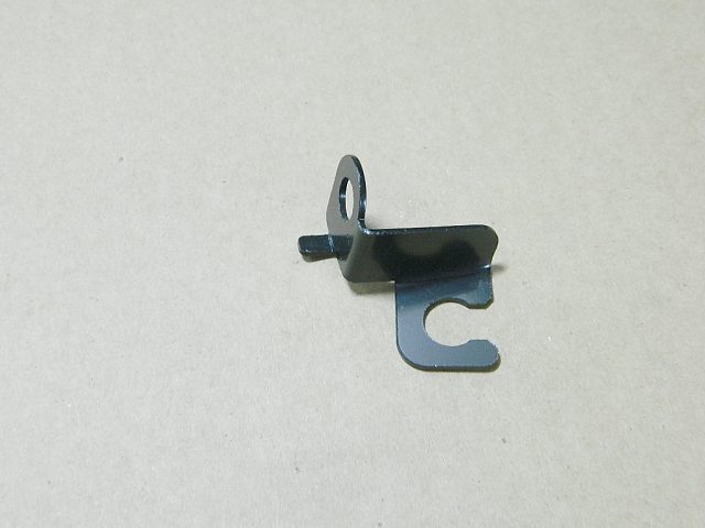 3550302-G08