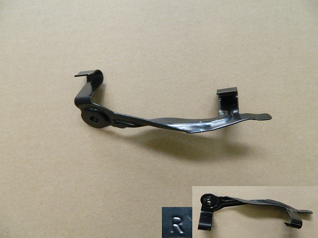 3550502XS08XA